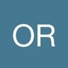 owenrush648